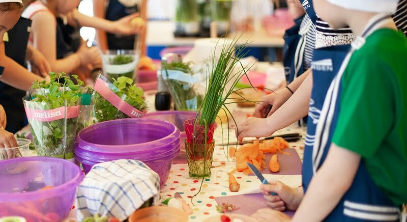 cooking-lesson-workshops-children-4299302