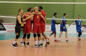 crna-gora-azerbejdzan-tbilisi-kvalifikacije-za-ep-02_01