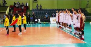 crna-gora-grcka-tbilisi-odbojka-kvalifikacije_odbojka_me