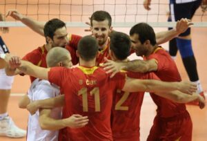 crna-gora-kazahstan-odbojka-svjetska-liga-seniori-volleyball-montenegro-fivb-world-league-kazakhstan-02