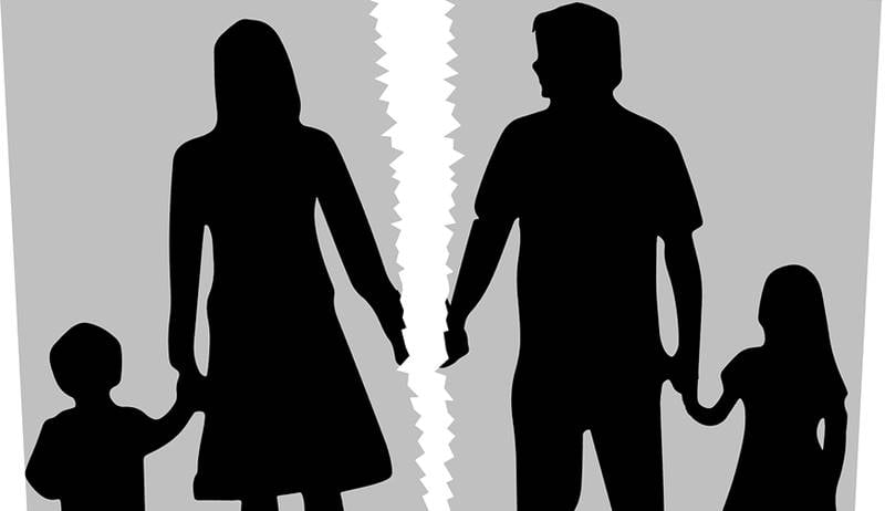 divorce-2321087_960_720
