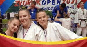 dzk_onogost_na_zvornik_openu