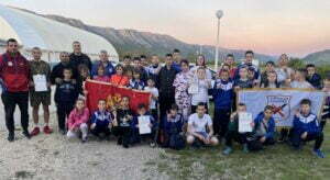 dzudisti_akademika_berkovici_2021