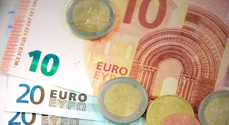 europeancurrency_3