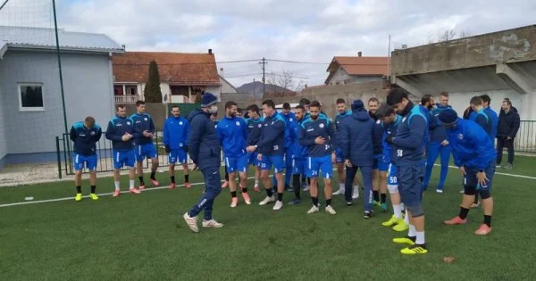 fk_sutjeska_prozivka_1_10