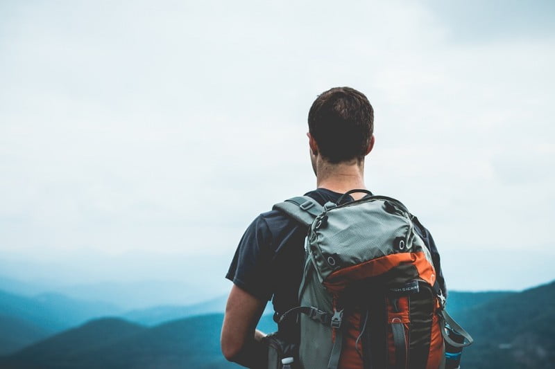 hiker-1149877_960_720