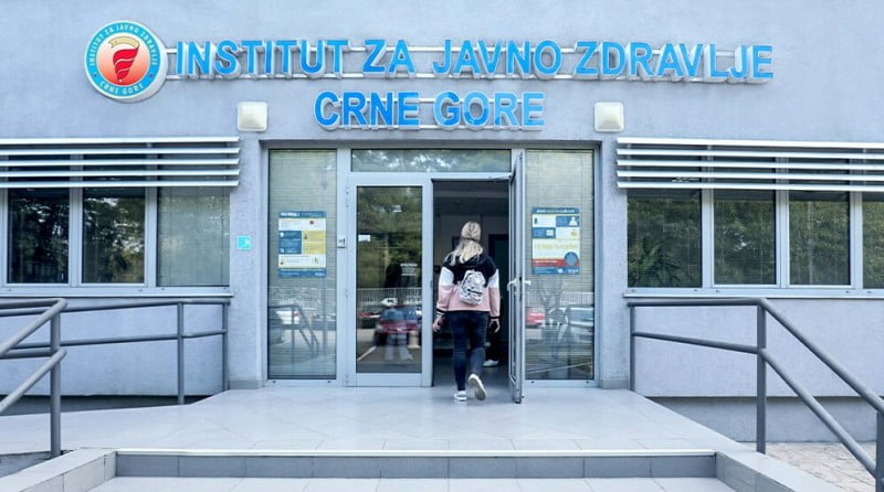ijzcg-institut-za-javno-zdravlje-crne-gore-996x555-1
