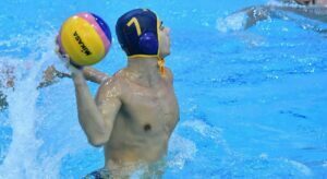 img_01062021_003509_800_x_437_pixel