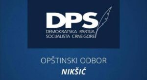 img_20200103_232906_594