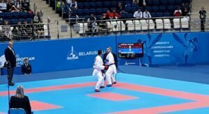 img_22052021_221808_800_x_437_pixel