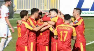 img_27052021_222946_800_x_437_pixel