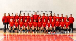 kadetkinje_rukomet_cg_rscg