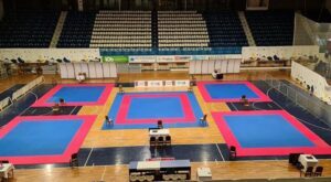 karate_turnir_trofej_niksica