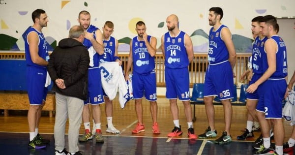 kk_sutjeska_2_1_3