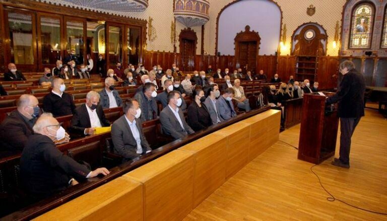 komemoracija-miodrag-skale-gvozdenovic-subotica-cv