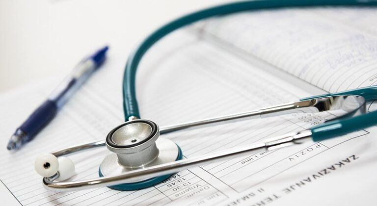 medical-563427_960_720