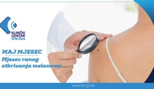 melaa