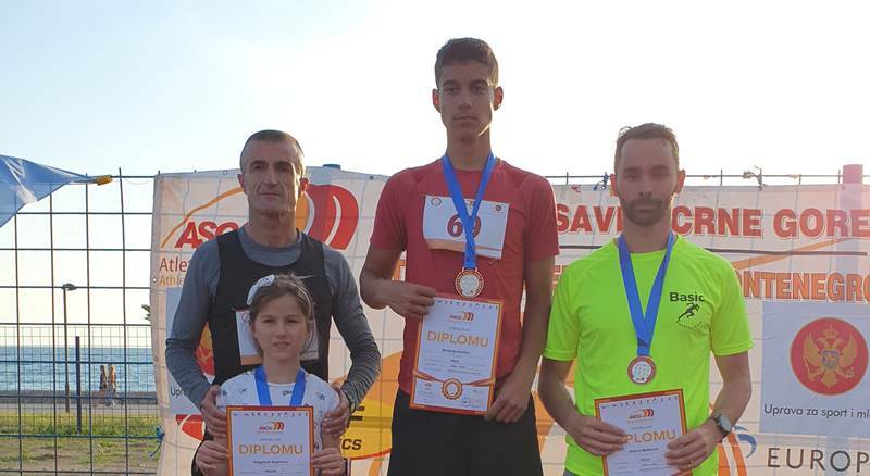milikovic_atleticar_prvenstvo_cg_u_baru