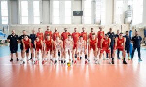 muska-odbojkaska-reprezentacija-crne-gore-seniori-odbojkasi-1000x600