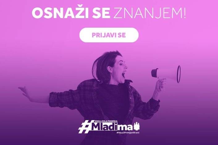 naslovna_fotografija