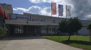 niksicko_pozoriste