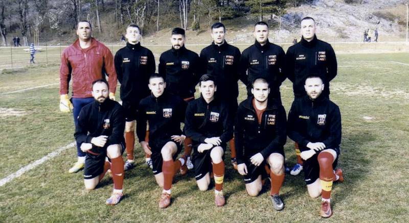 ofk_niksic_2