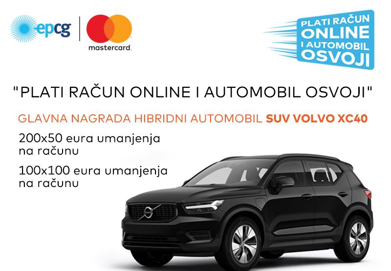 on-line-placanje-master-e1620378455945-800x555