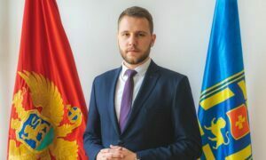 predsjednik_vukovic_1_1