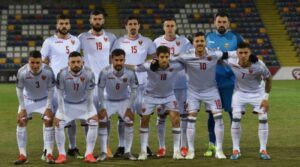 reprezentacija-crna-gora-fudbaleri-1000x555