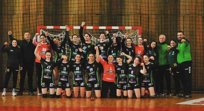 rk_trebjesa_mini_trofej_trebjese