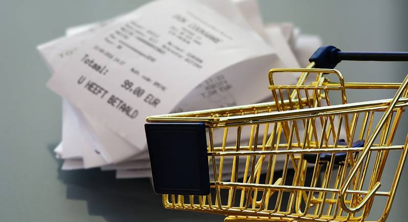 shopping-2614155_960_720