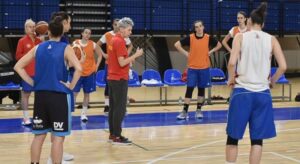 skera_trening_2019_0