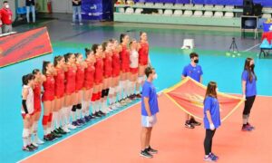 slovacka-crna-gora-kvalifikacije-seniorke-nitra-01-1000x600