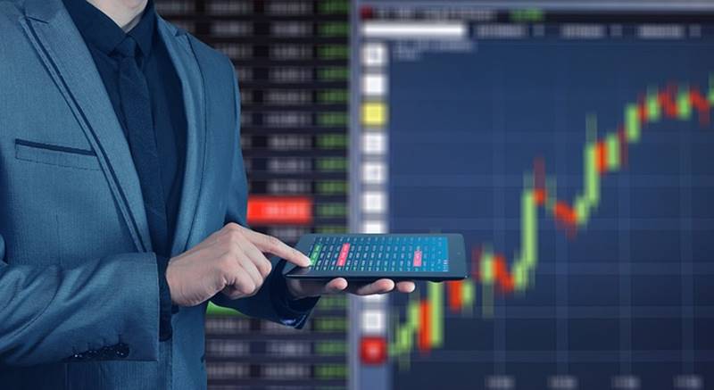 stock-exchange-3087396_960_720