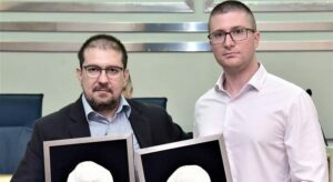urucenje