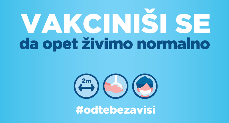vakcinisi_se_od_tebe_zavisi