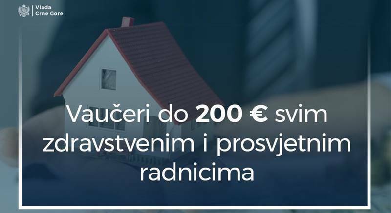 vauceri