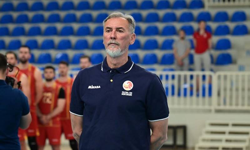 veljko-basic-crna-gora-albanija-pripreme-ep-muskarci-18-1536x1024-1-1000x600