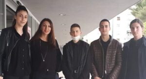 vesna_i_kvartet