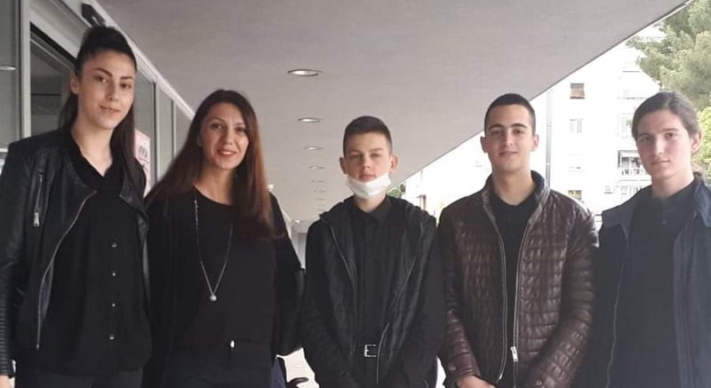 vesna_i_kvartet