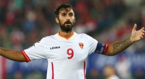 vucinic-1000x5551_1