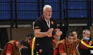 0000005232_1050_624_cut