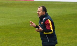 0000005334_1050_624_cut