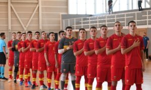 0000005631_1050_624_cut