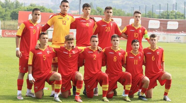 0000005654_1050_624_cut