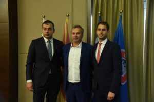 0000005667_1200_800_withoutgrow