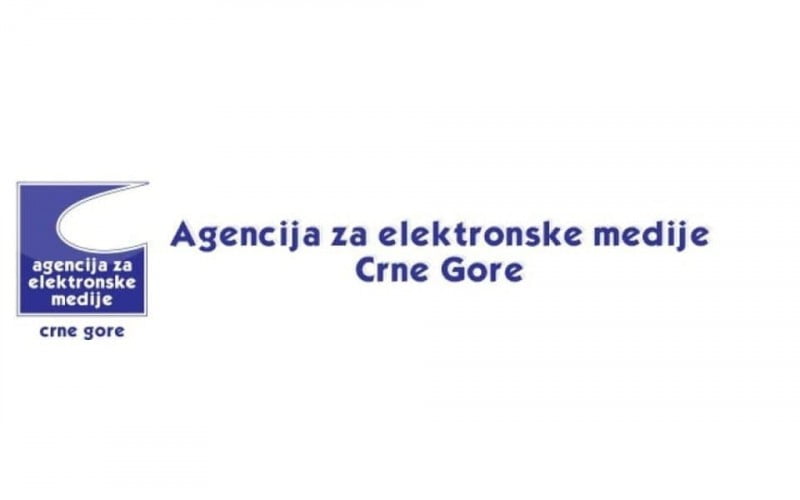 1583941410-5c45e353-2bb8-40ed-a675-717a0a0a0a67-logo-previeworg-i_960x600
