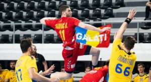 16200501485323453_dsc-0500_ls