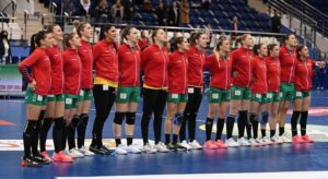 1622539216seniorke_new