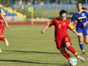 1622725959-zenice-i_600x450